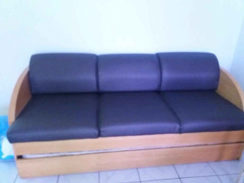 Apartamento Ecologic Park Caldas Novas Exteriör bild